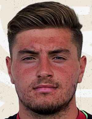 Serafino ianni