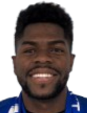 correia