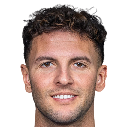 Rafik Zekhnini
