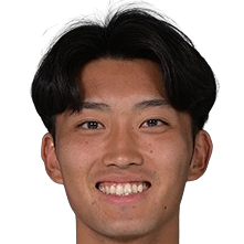 Ken Higuchi