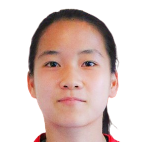 Nguyen Ngo Thao Nguyen