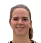 Lara Schmidt