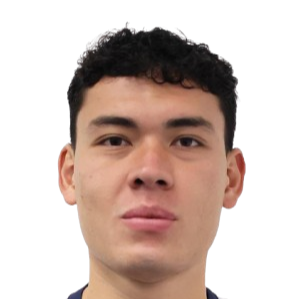 Luis Rey