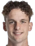 Fabian Rohner