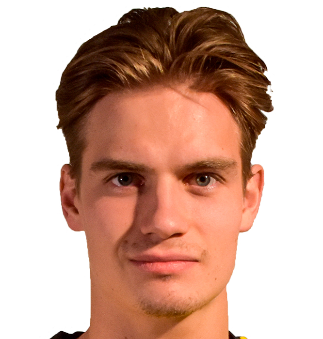 Saku Savolainen