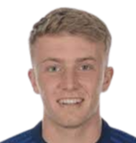 Eli King