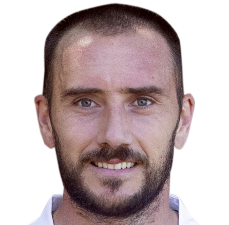 Federico Mancuello