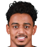Naif Kireiri