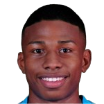 Didier Dawson