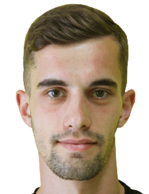 stefan mitev