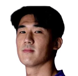 Kim Un