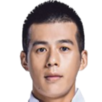 Chen Zeng