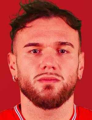 Oktay Dal