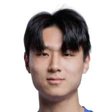 Jang Seok-hwan
