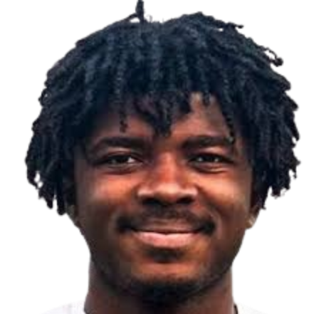 Abdul Kader Moussa Kone