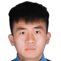 Li Zhen