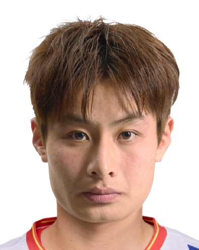 Li Ke
