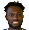 Daniel Kofi Agyei