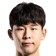 Lim Deok-geun