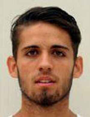 Milton Borgarello