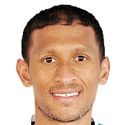Nazeer Allie