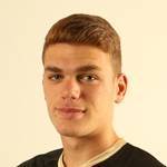 Yalcin Eycan Kaya