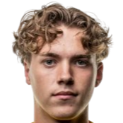 Mikkel Kannegaard