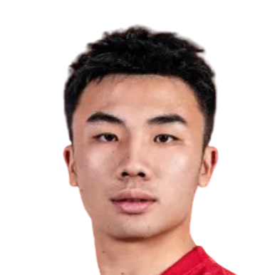Liu Guangwu