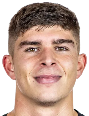 Ibon Ispizua Helguera