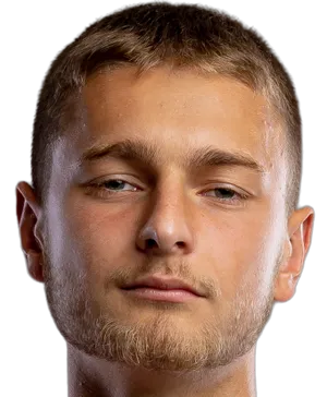 Eric Hunal
