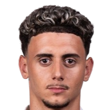 Sandro Vidigal