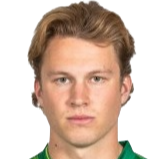 Ville Koski