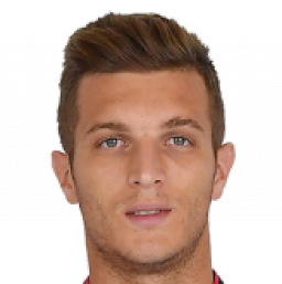 Darko Lazović