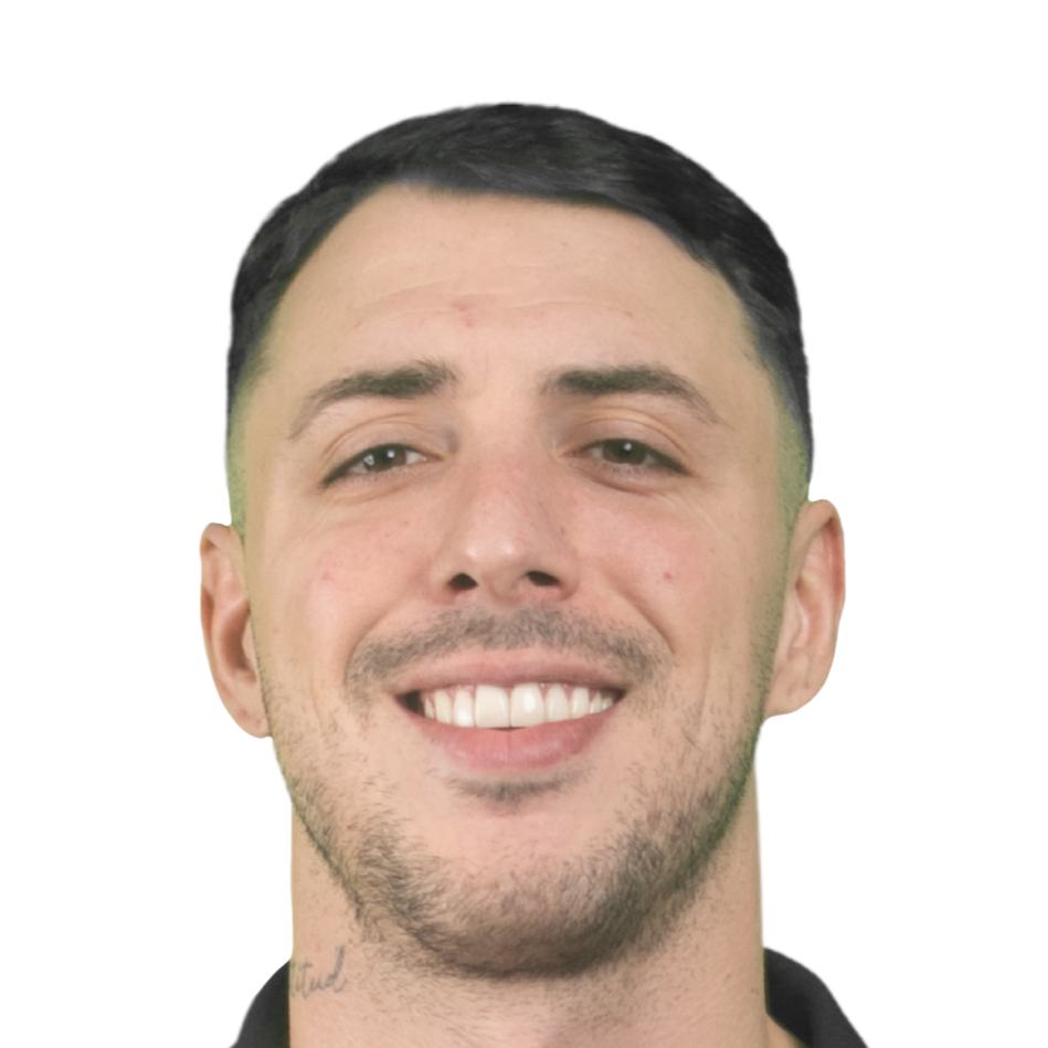 Renzo López