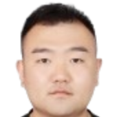 Meng Huanquan