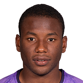 Abdoulaye Kanté