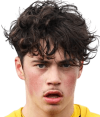 Leo Shahar