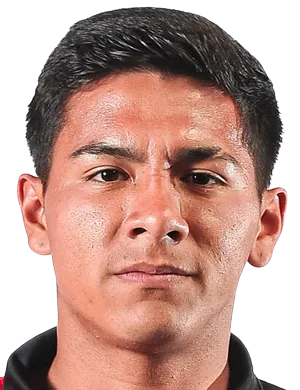 Diego Rodriguez
