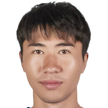 Duan Yunzi