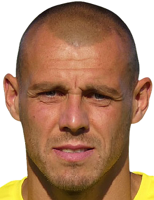 Martin Gaziev