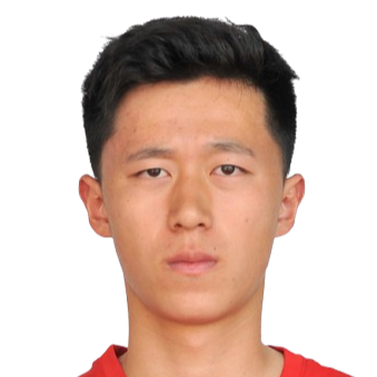 Feng Yuhao