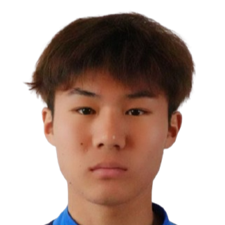 Kong Chuang