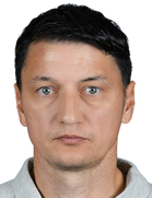Vladimir Ivic