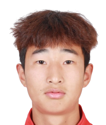 Zhao Sicheng