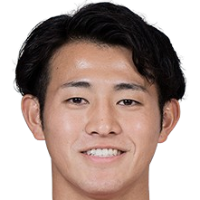 Takumi Kumakura
