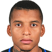 Dalbert