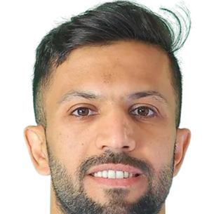 Mustafa Nadhim