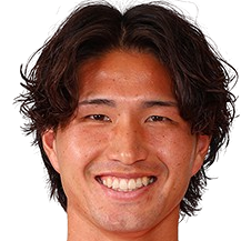 Kaito Abe