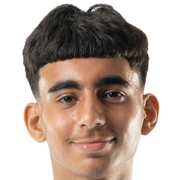 Taha Habroune