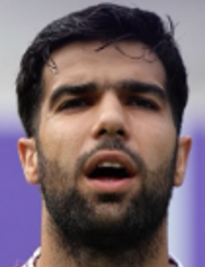 Mustafa Emirhan·Ozyasar